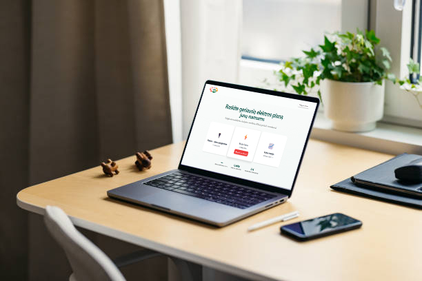 Visi atsakymai vienoje vietoje